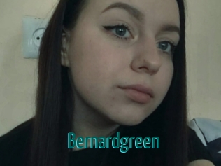 Bernardgreen