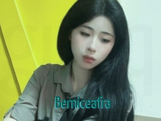 Berniceafra