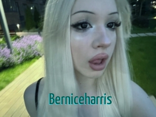 Berniceharris