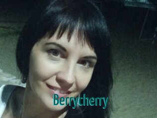 Berrycherry