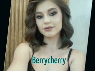 berrycherry Guide du Queutard