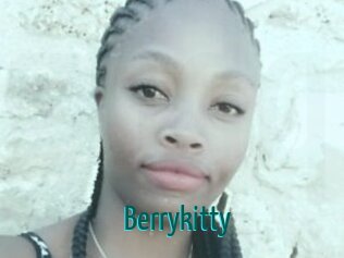 Berrykitty