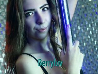 Berryluv