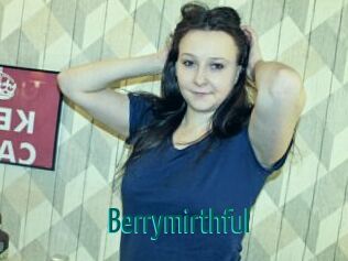 Berrymirthful
