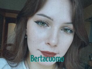 Bertacuomo
