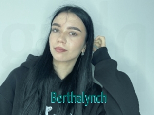 berthalynch Guide du Queutard