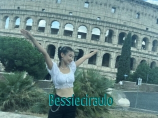 bessieciraulo Guide du Queutard