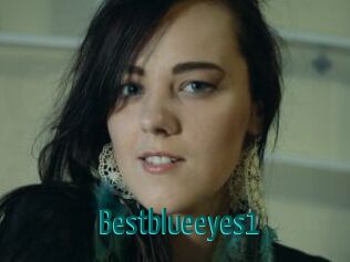 Bestblueeyes1