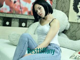 Besttiffany