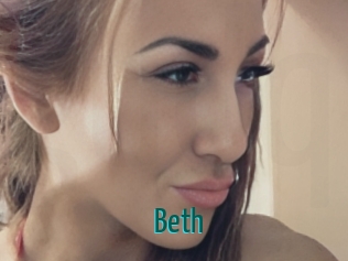 Beth