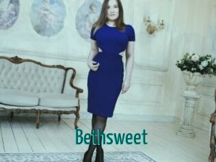 Bethsweet