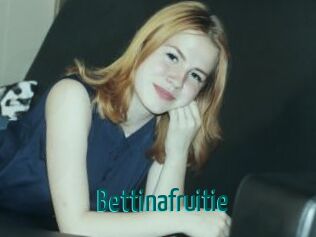 Bettinafruitie