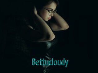 Bettucloudy