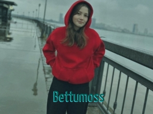 Bettumoss