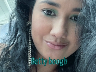 Betty_boogb
