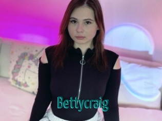 Bettycraig