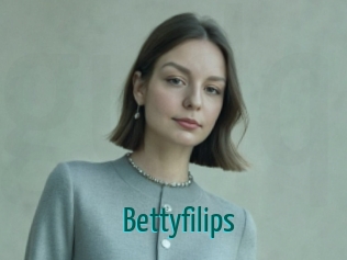 Bettyfilips