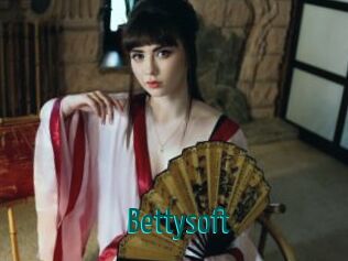 Bettysoft