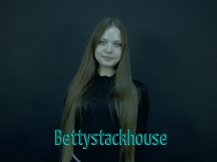 Bettystackhouse