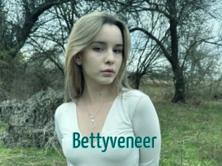 Bettyveneer