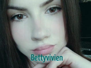 Bettyvivien