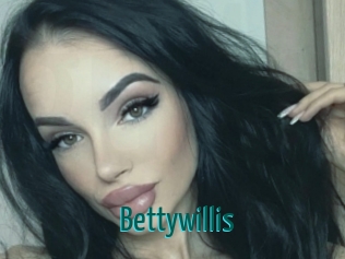 Bettywillis