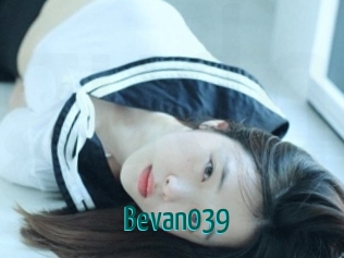 Bevan039