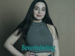 beverlydarling Guide du Queutard