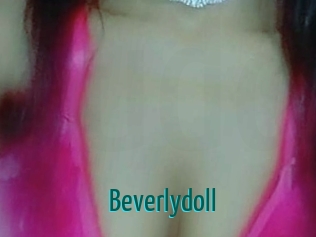 Beverlydoll