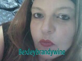 Bexleybrandywine
