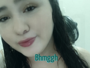 Bhmggh