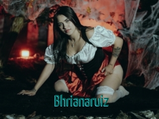 bhrianaruiz Guide du Queutard