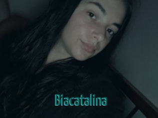 Biacatalina