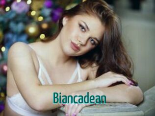 Biancadean