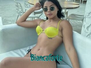 Biancaforte
