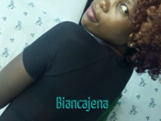 Biancajena