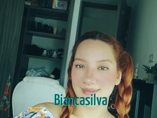 Biancasilva