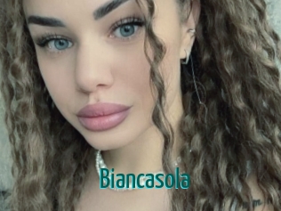Biancasola