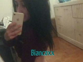 Biancaxx