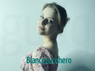 Biancozucchero