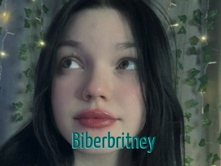 Biberbritney