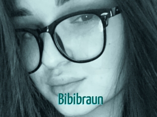 Bibibraun