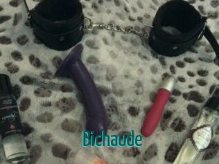 Bichaude