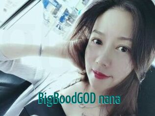 BigBoodGOD_nana