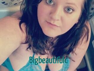 Bigbeautifulc