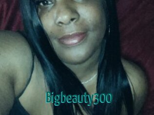 Bigbeauty300