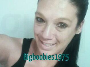 Bigboobies1975