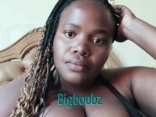 Bigboobz