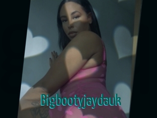 Bigbootyjaydauk