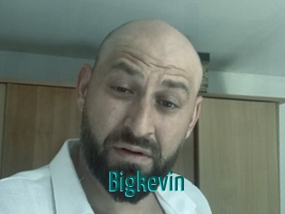 Bigkevin